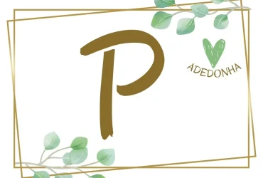 Objetos com P