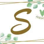 Objetos com S