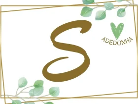 Objetos com S