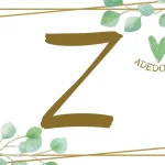Objetos com Z