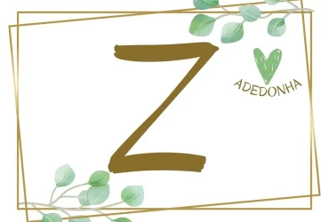 Objetos com Z