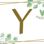 Objetos com Y