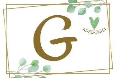 Objetos com G