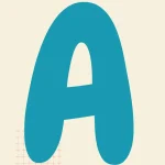 Objetos com A
