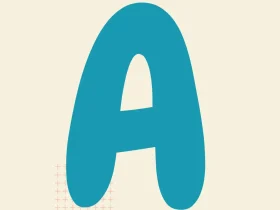 Objetos com A