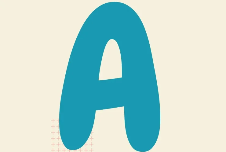 Objetos com A