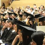 Lugar para compra diploma