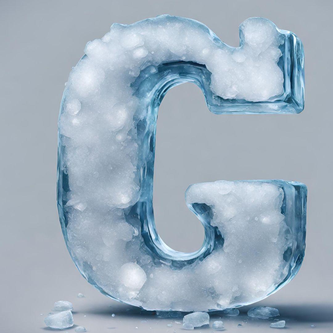 Cor com G { adedonha } Cores que começam com a letra G Villa Lobos