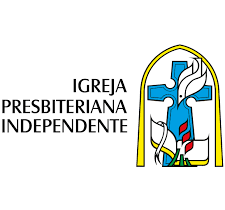 igreja presbiteriana proibição