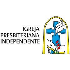 O que a Igreja Presbiteriana proíbe? - Villa Lobos
