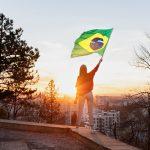 estado com D