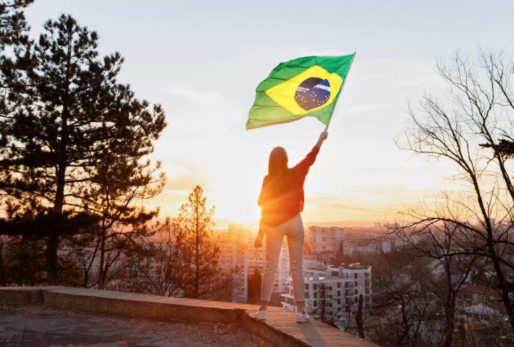 estado com D
