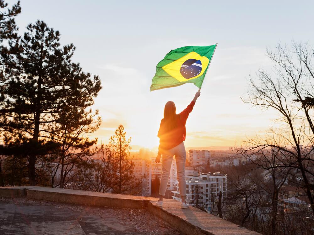 estado com D