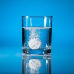 Alka-Seltzer