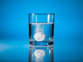Alka-Seltzer