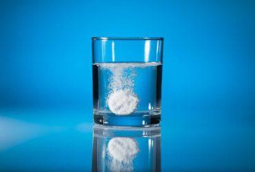 Alka-Seltzer