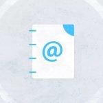 Como escolher um identificador atraente para o Twitter