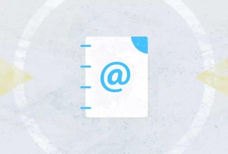 Como escolher um identificador atraente para o Twitter