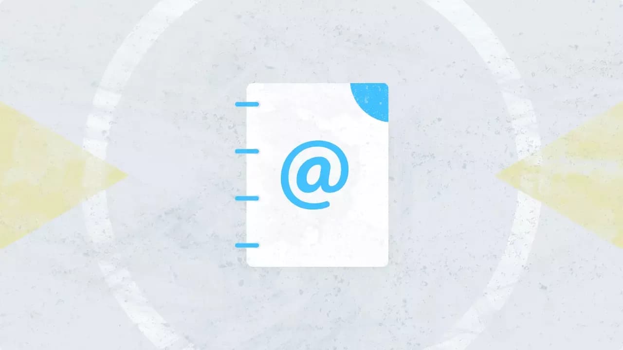 Como escolher um identificador atraente para o Twitter