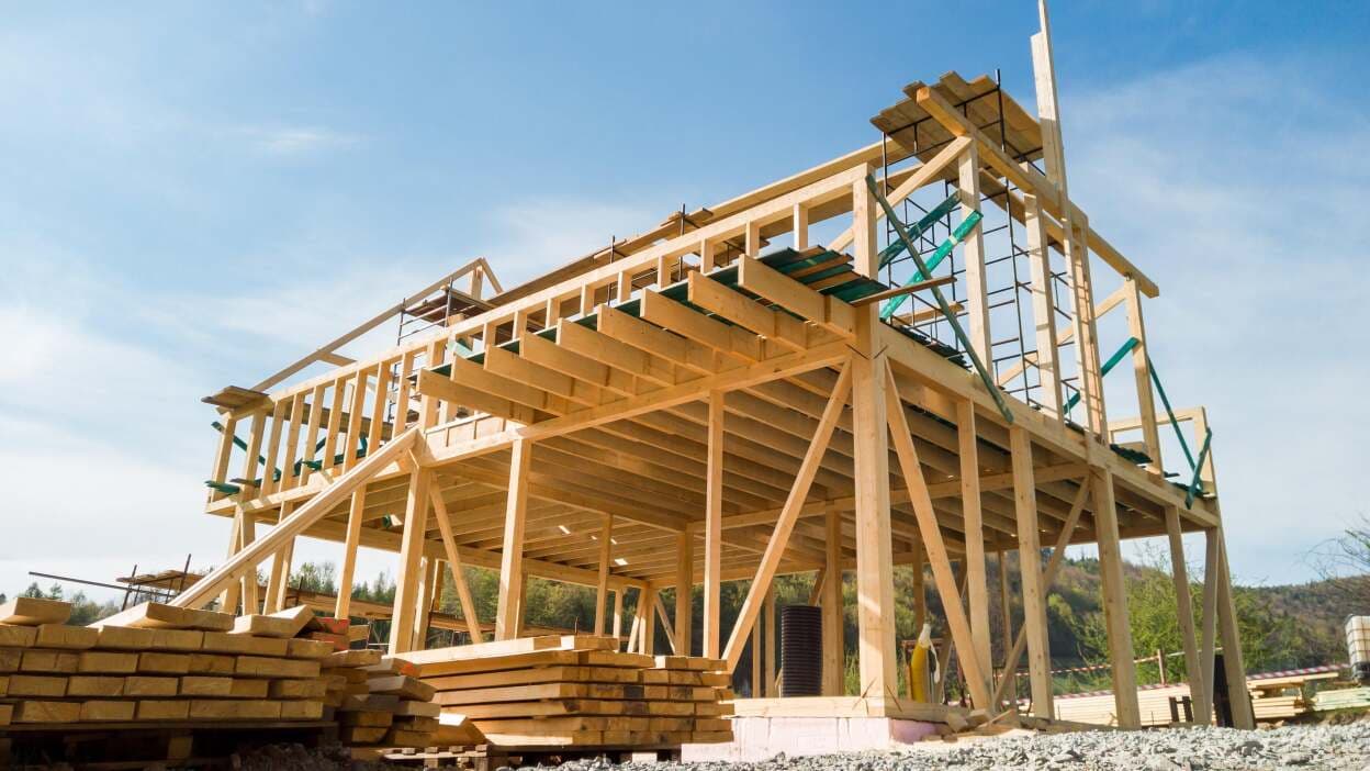 casas mais baratas