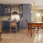 estilo 'Cottagecore' à sua casa