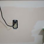 tomadas elétricas
