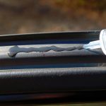 usar graxa de silicone