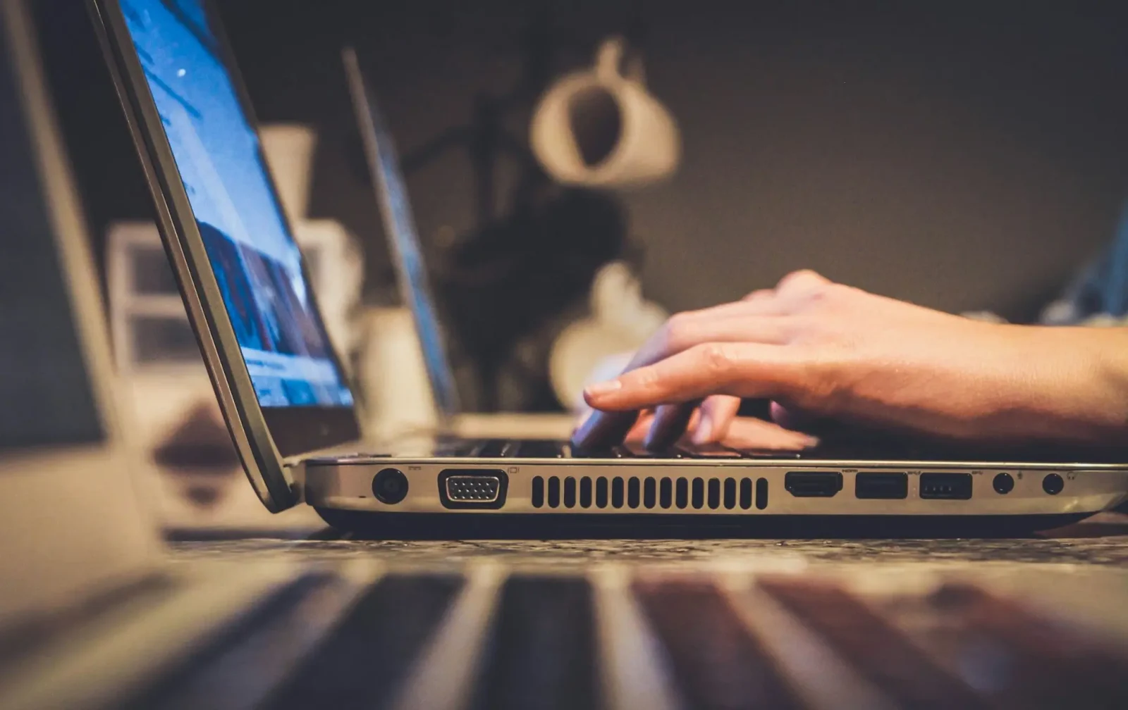 Explore os melhores sites de apostas