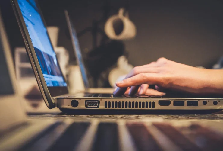 Explore os melhores sites de apostas