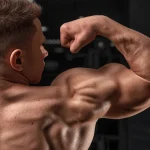 metandrostenolona para que serve