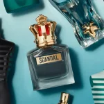Qual é o melhor perfume da Jean Paul