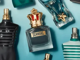 Qual é o melhor perfume da Jean Paul