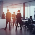 10 Melhores Empregos