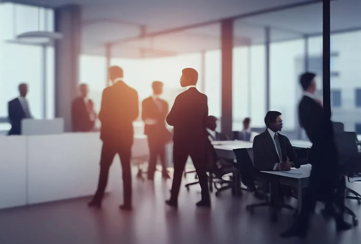 10 Melhores Empregos