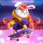 Fortune Rabbit - A História do Jogo que Conquistou os fãs de slots