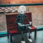 aprender a usar as ferramentas de inteligência artificial