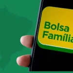 Quanto Tempo Demora Para Desbloquear o Bolsa Família