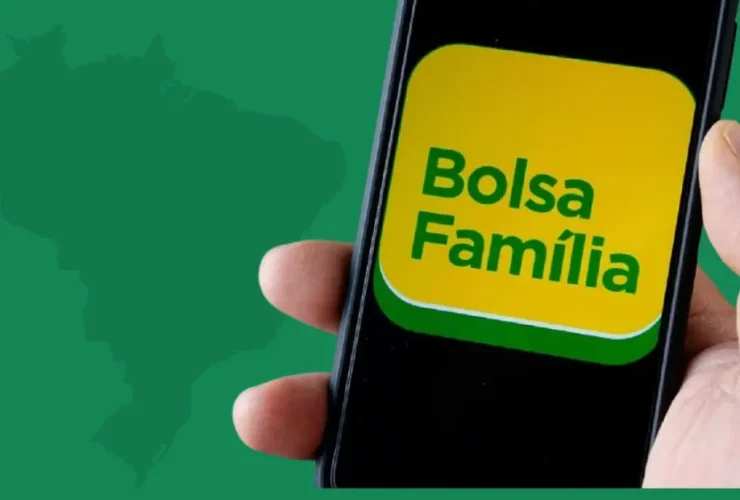 Quanto Tempo Demora Para Desbloquear o Bolsa Família
