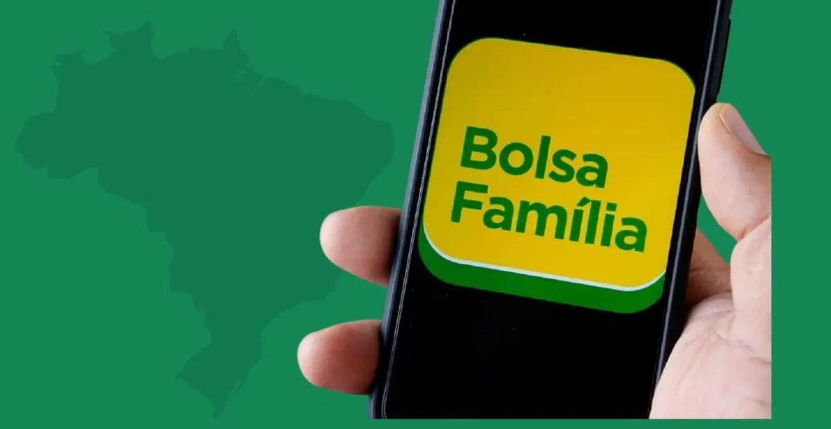 Quanto Tempo Demora Para Desbloquear o Bolsa Família