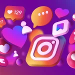 Comprar Seguidores no Instagram por Apenas R$1