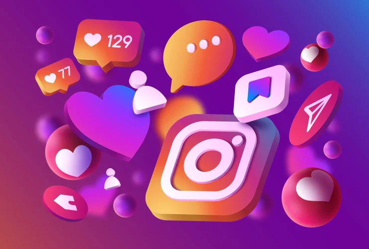 Comprar Seguidores no Instagram por Apenas R$1