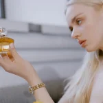 Perfume e ocasião como harmonizar a fragrância com o momento