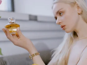 Perfume e ocasião como harmonizar a fragrância com o momento