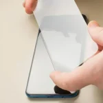 Quer ter seu celular sempre novo