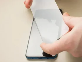 Quer ter seu celular sempre novo