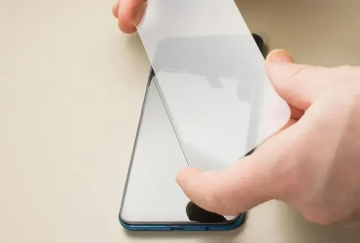 Quer ter seu celular sempre novo