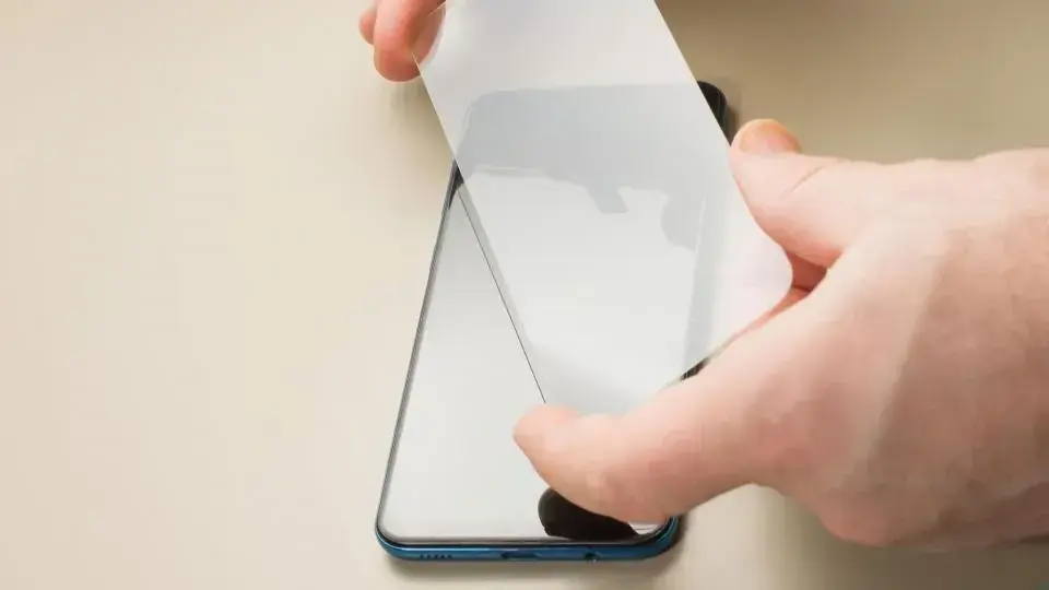 Quer ter seu celular sempre novo