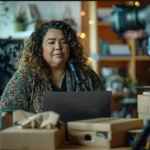Abertura de empresa online