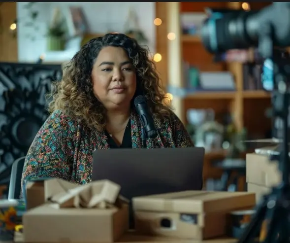 Abertura de empresa online