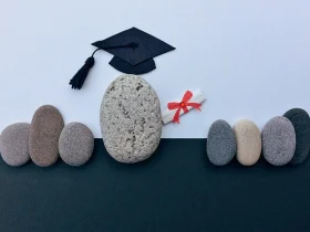 Diplomas Validados pelo MEC: Um Mercado Ilegal?
